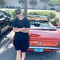Jim Hart's avatar