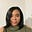 Cynthia S's avatar
