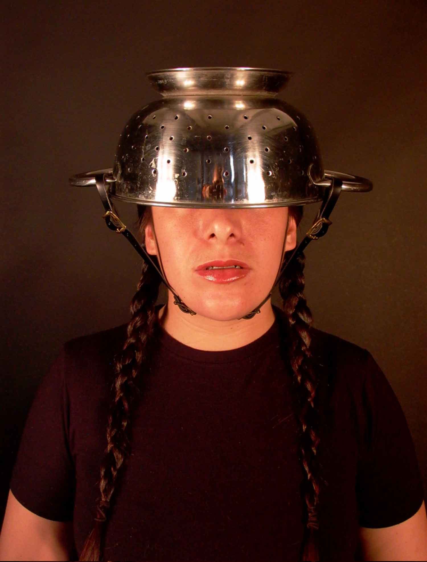 Listening as a form of resistance