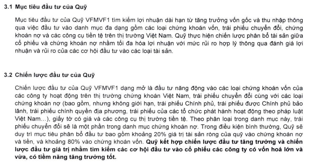 Không có mô tả ảnh.