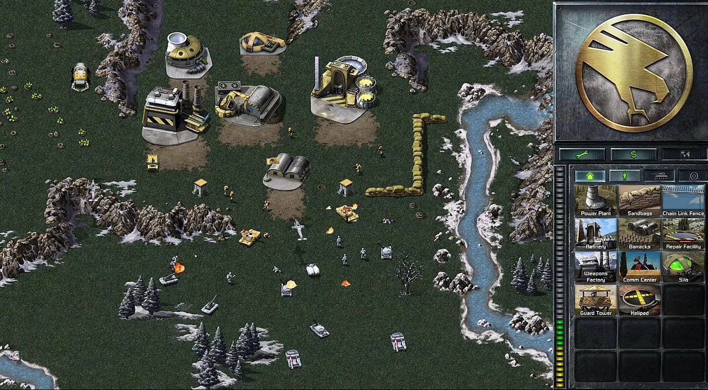 Na obrázku môže byť text