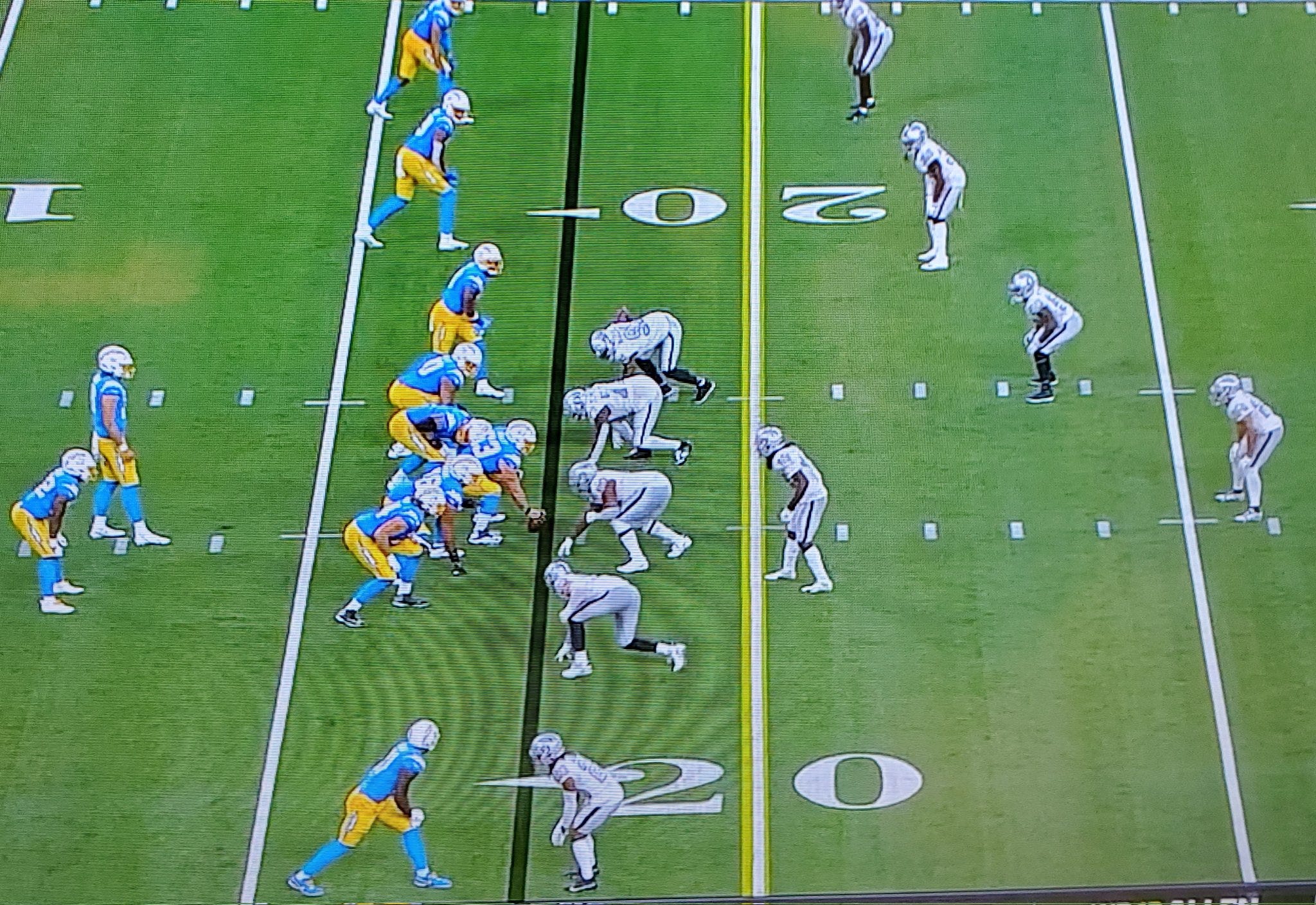 Documenting Nfl History One Uniform At A Time