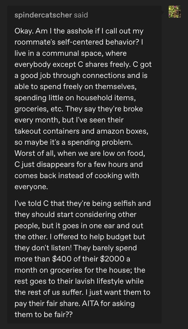 the portland polycule commune cult : r/CuratedTumblr the portland polycule commune cult : r/CuratedTumblr