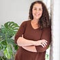 Patri Steele's avatar