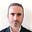 Avatar de Nuno Hipólito