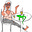 Libby Alexander's avatar