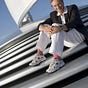 TomPerkins's avatar