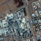 The Iran-Israel War Was Short. The Next One Will Not Be