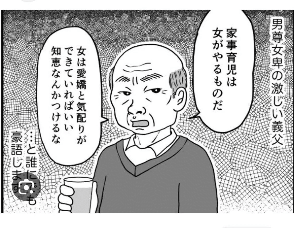画像 画像