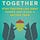 Lead Together