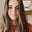 Lauren Sauder's avatar