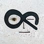 Sidewalk Face's avatar