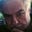 Richard Cheverton's avatar