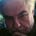 Richard Cheverton's avatar