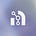 Novaflow's avatar