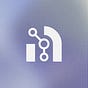 Novaflow's avatar