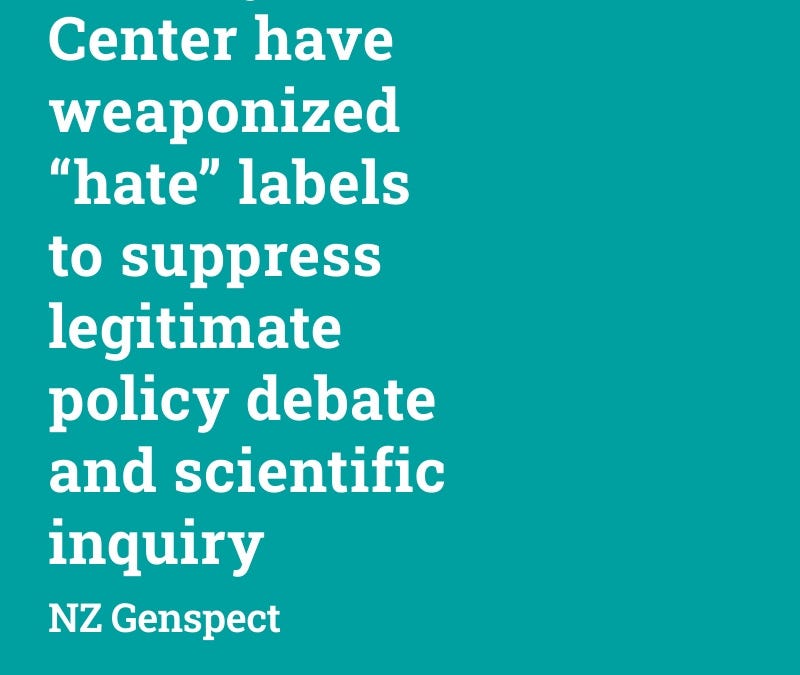 genspect.substack.com