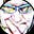 G Charles's avatar