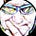 G Charles's avatar
