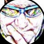 G Charles's avatar