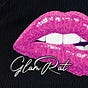 GlamRat's avatar