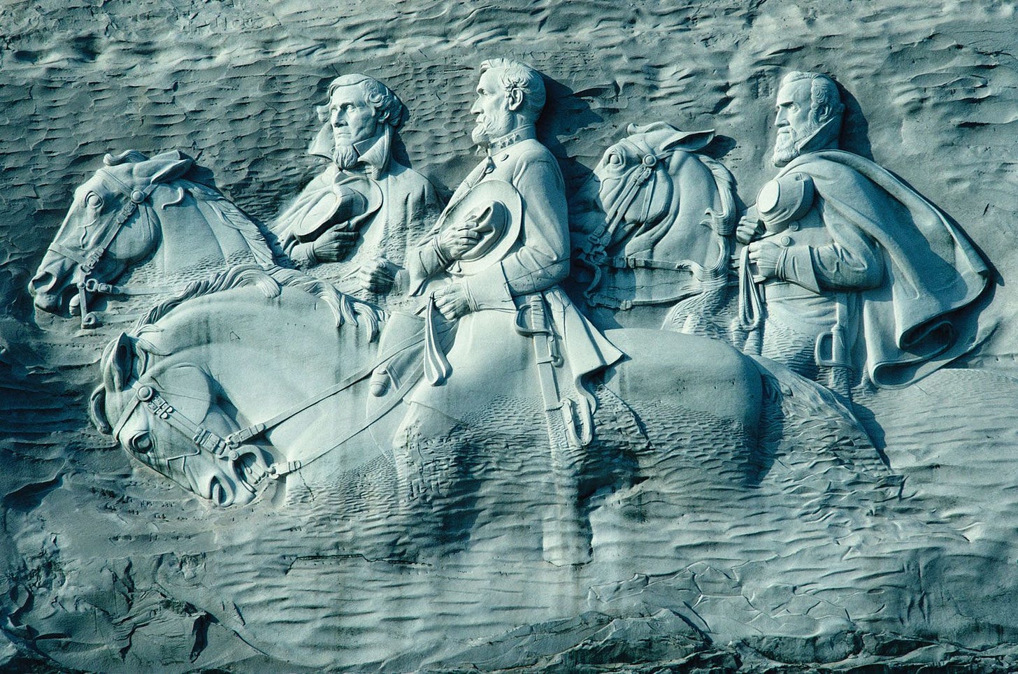 Lost Cause | Meaning, Myth, Ideology, History, Significance, & Facts |  Britannica
