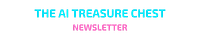 The AI Treasure Chest