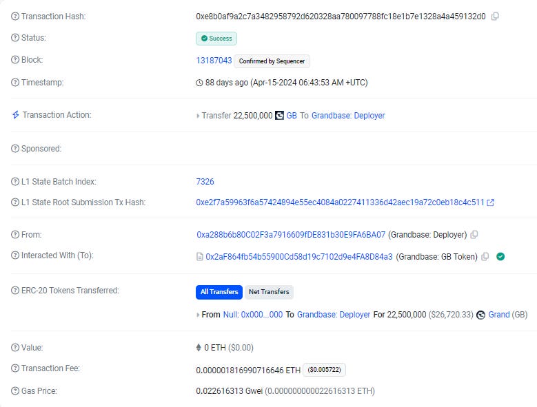 A screenshot of a computer
Description automatically generated A screenshot of a computer
Description automatically generated