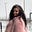 Crystal Kelly's avatar