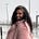 Crystal Kelly's avatar
