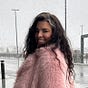 Crystal Kelly's avatar