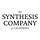 The Synthesis Company