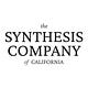 The Synthesis Company