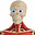 Jothan Cashero's avatar