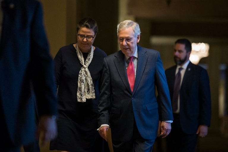 mitch mcconnell publicly fine with donald trumps antics just not privately 2017 images mitch mcconnell publicly fine with donald trumps antics just not privately 2017 images