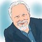 Tom Becka's avatar