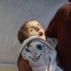 Israeli Enforced Famine Confirmed in Gaza