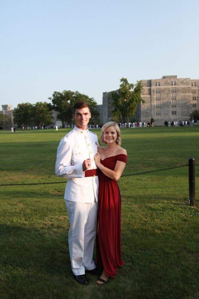 IMG_3001.JPG IMG_3001.JPG
