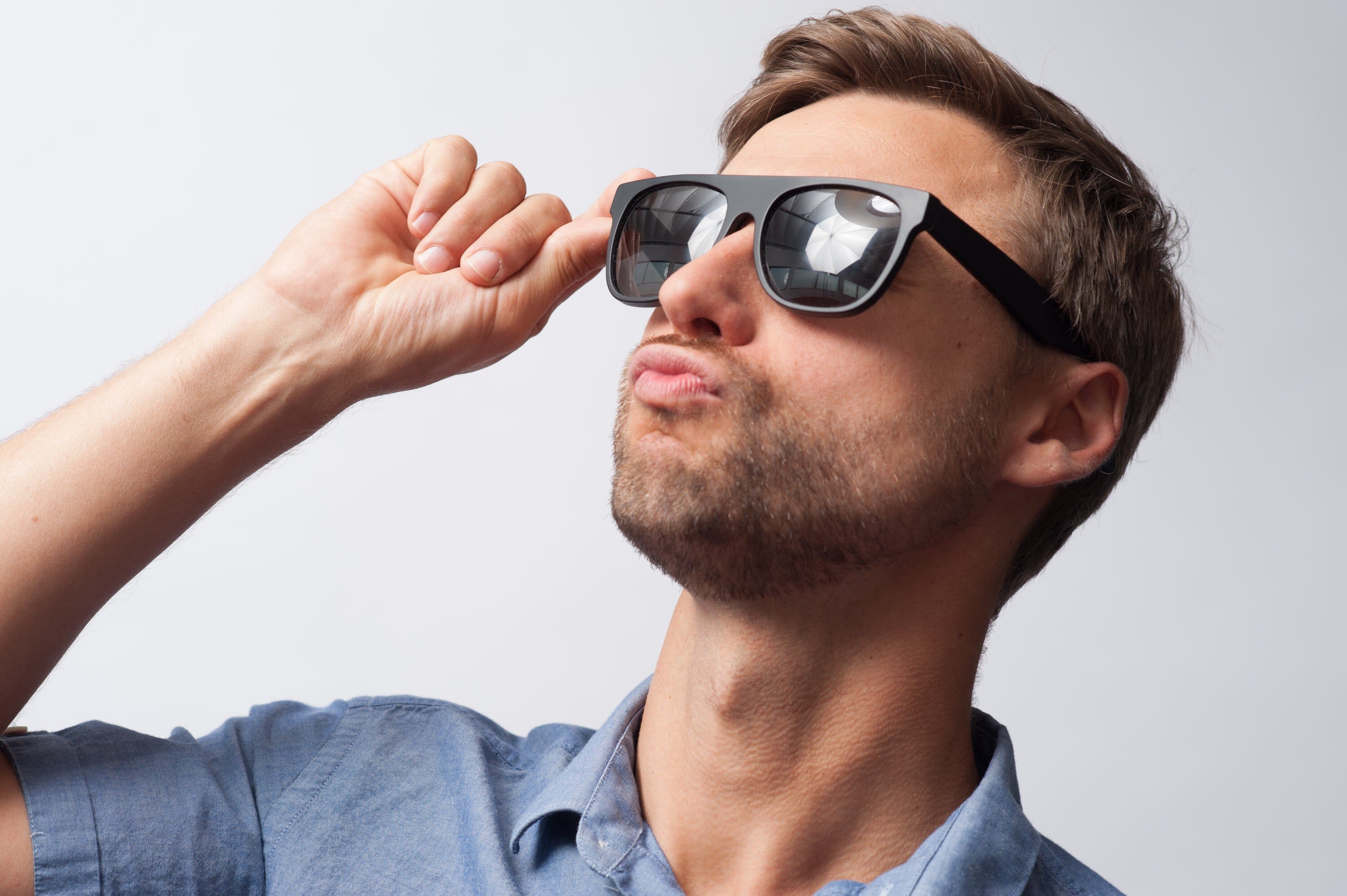 dobry для своих