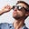 Andrey Doronichev's avatar