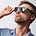Andrey Doronichev's avatar