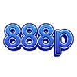 888p Link Vào Nhà Cái 888p's avatar