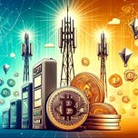 Daily Crypto News