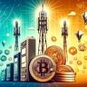 Daily Crypto News