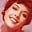 Siggy Ingleson's avatar