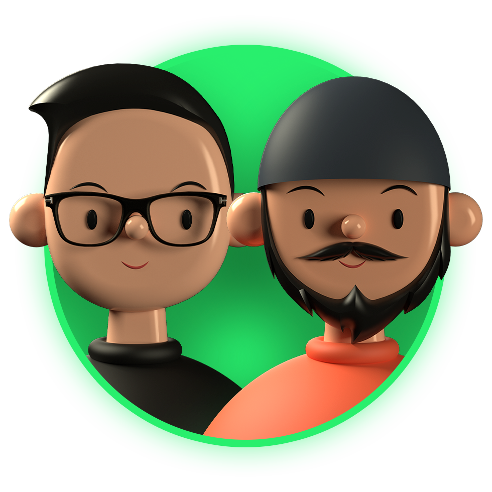 Open Worlds #01 - Open Worlds