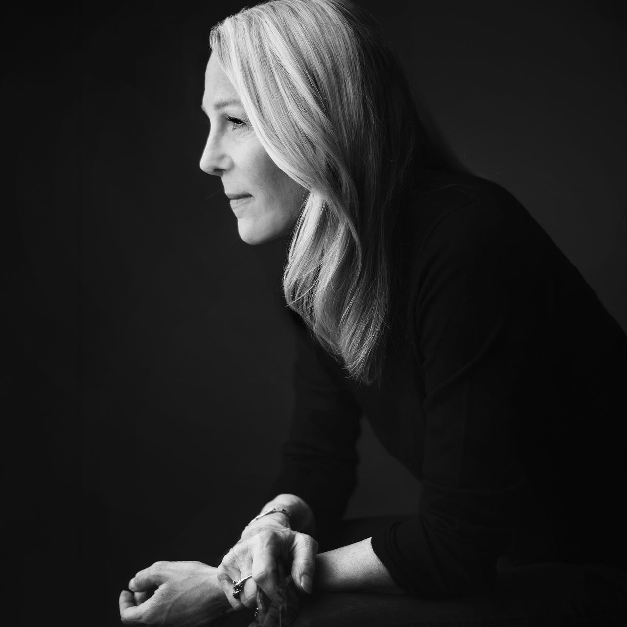 A Little Bit of This and That