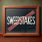 Sweepstakes Legislation and State Actions