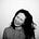 Brenna Jeanneret's avatar