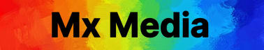 Mx Media
